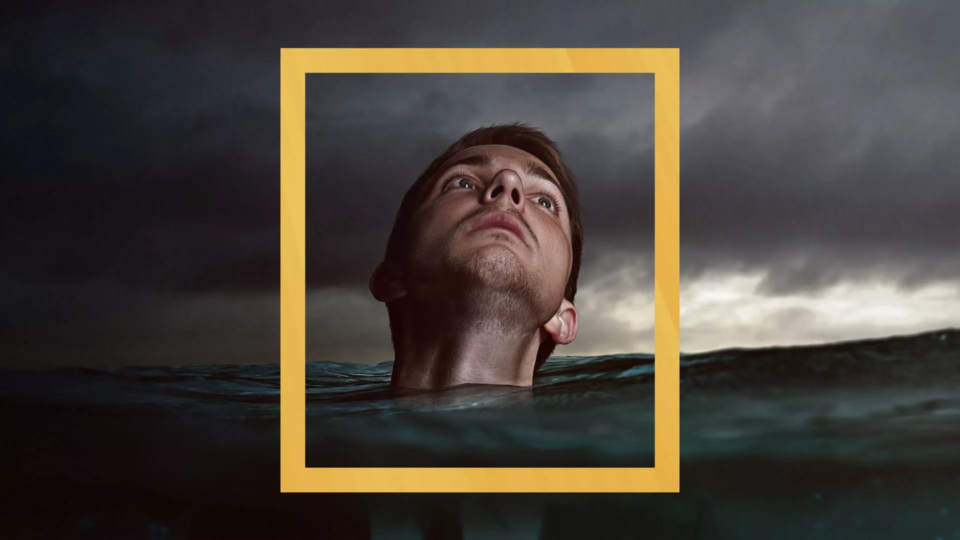 Разработка сайта «Службы помощи заемщикам» в Ельне