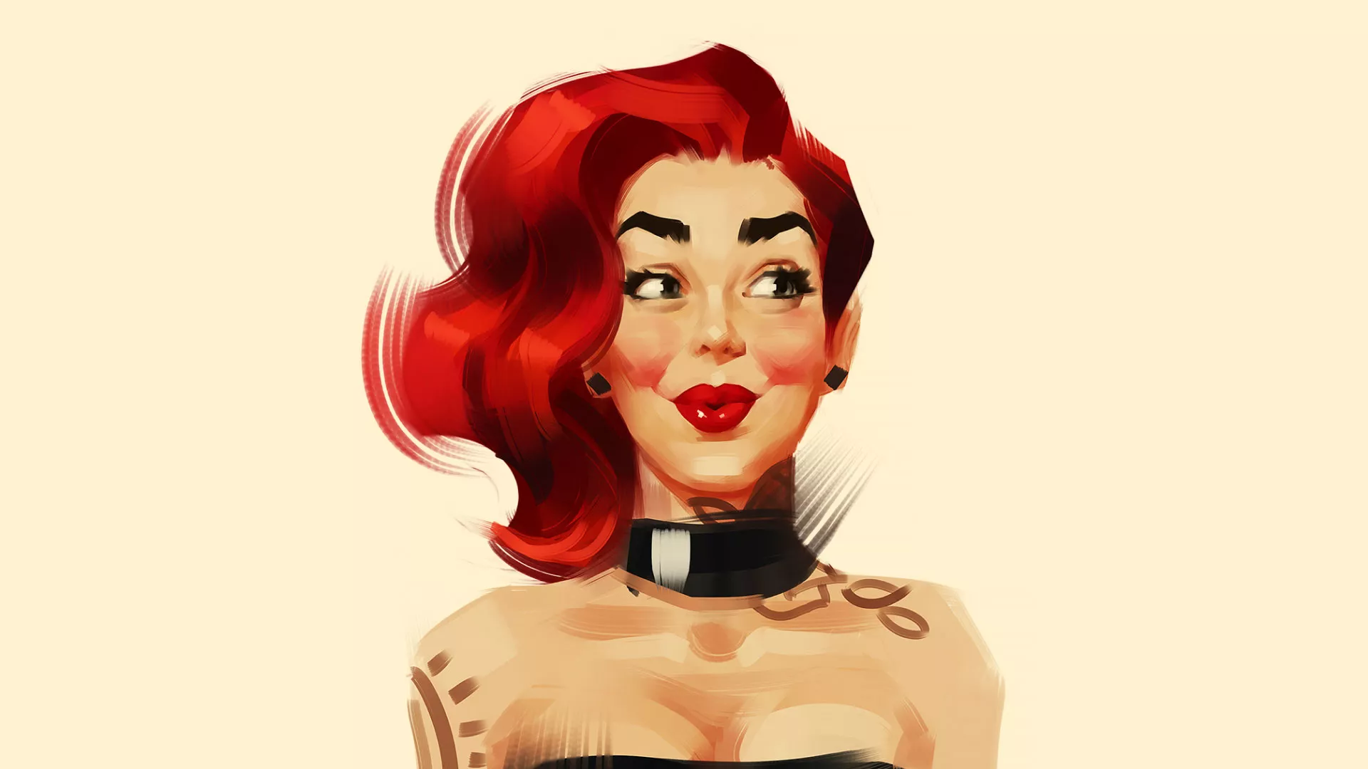 Создание интернет-магазина «Главсексмаг» в Ельне