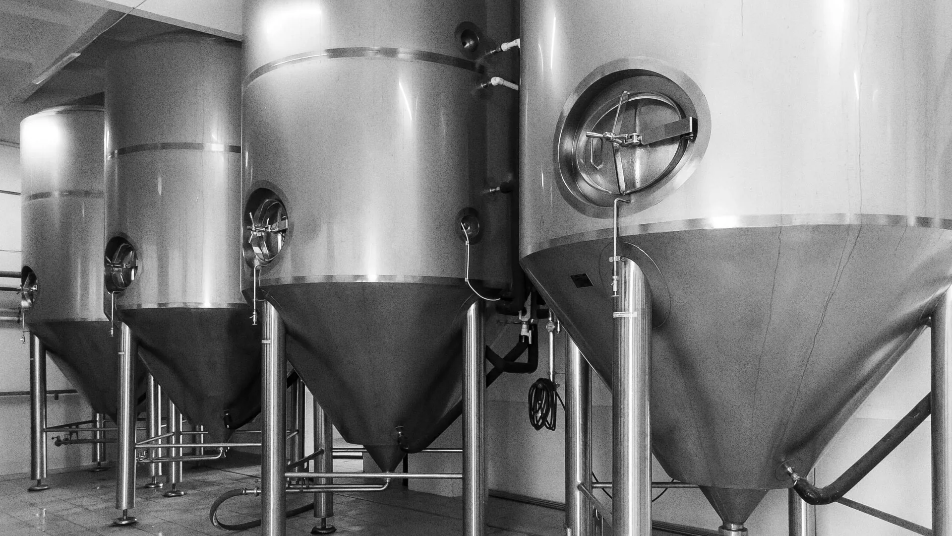 Создание сайта в Ельне для компании «СтройПромСталь»