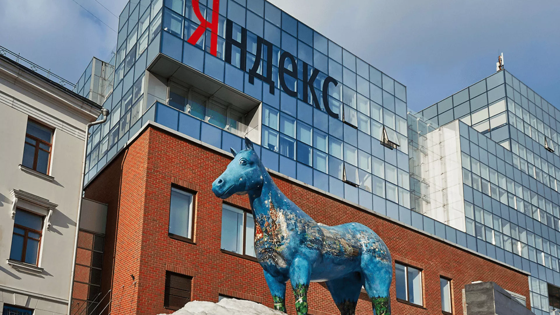 Что не так с Яндекс? Взгляд со стороны веб-студии в Ельне