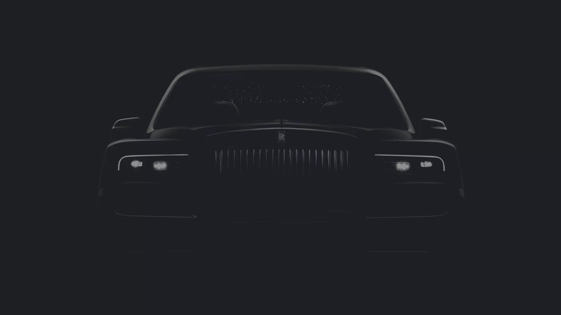 Создание сайта тюнинг-ателье «Imperial Tuning» в Ельне