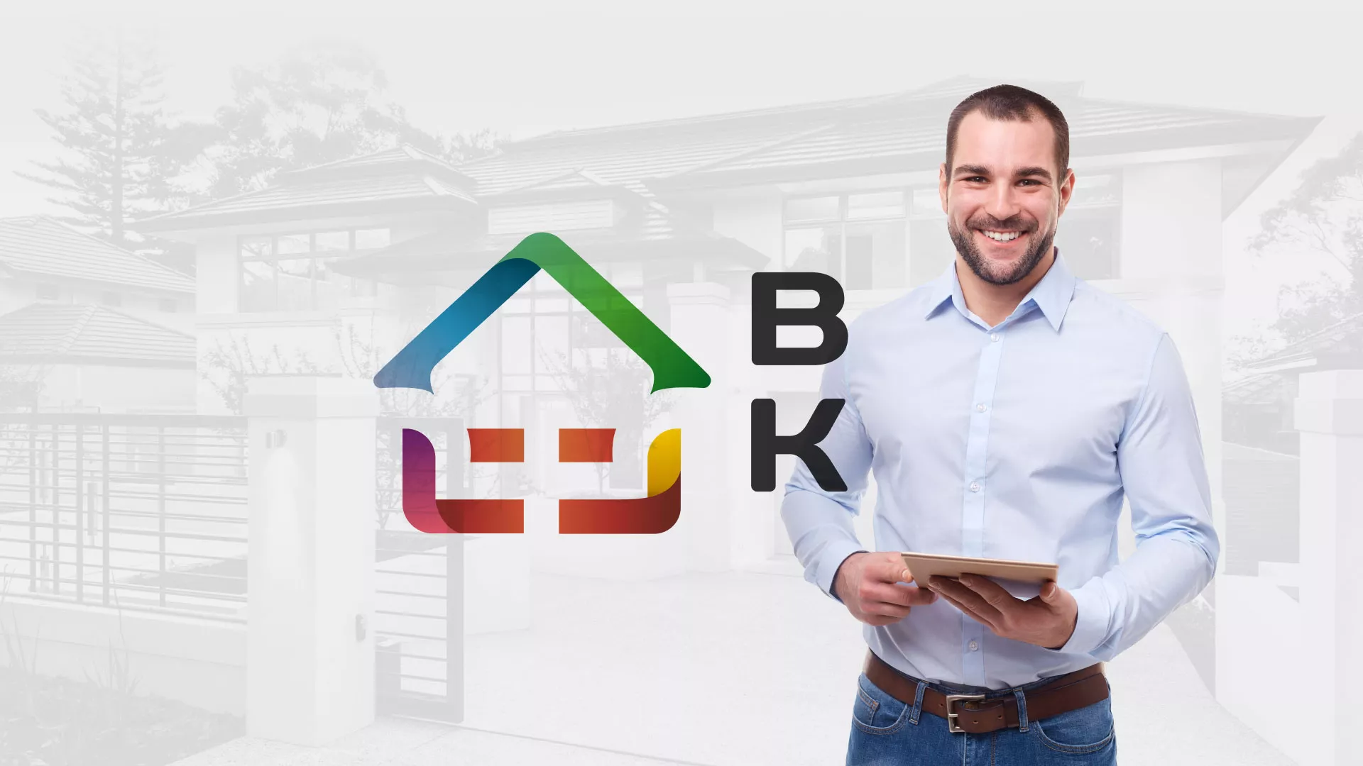 Разработка сайта производственной компании «Корунд» в Ельне