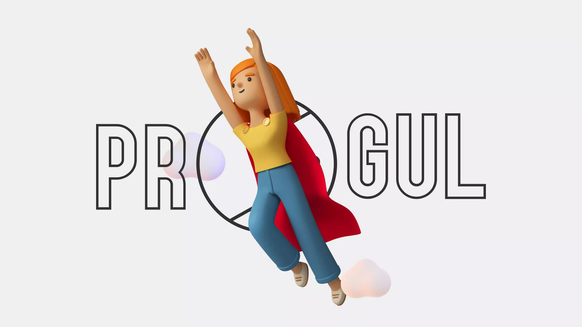 Создание онлайн-сервиса в Ельне по рефератам и курсовым работам