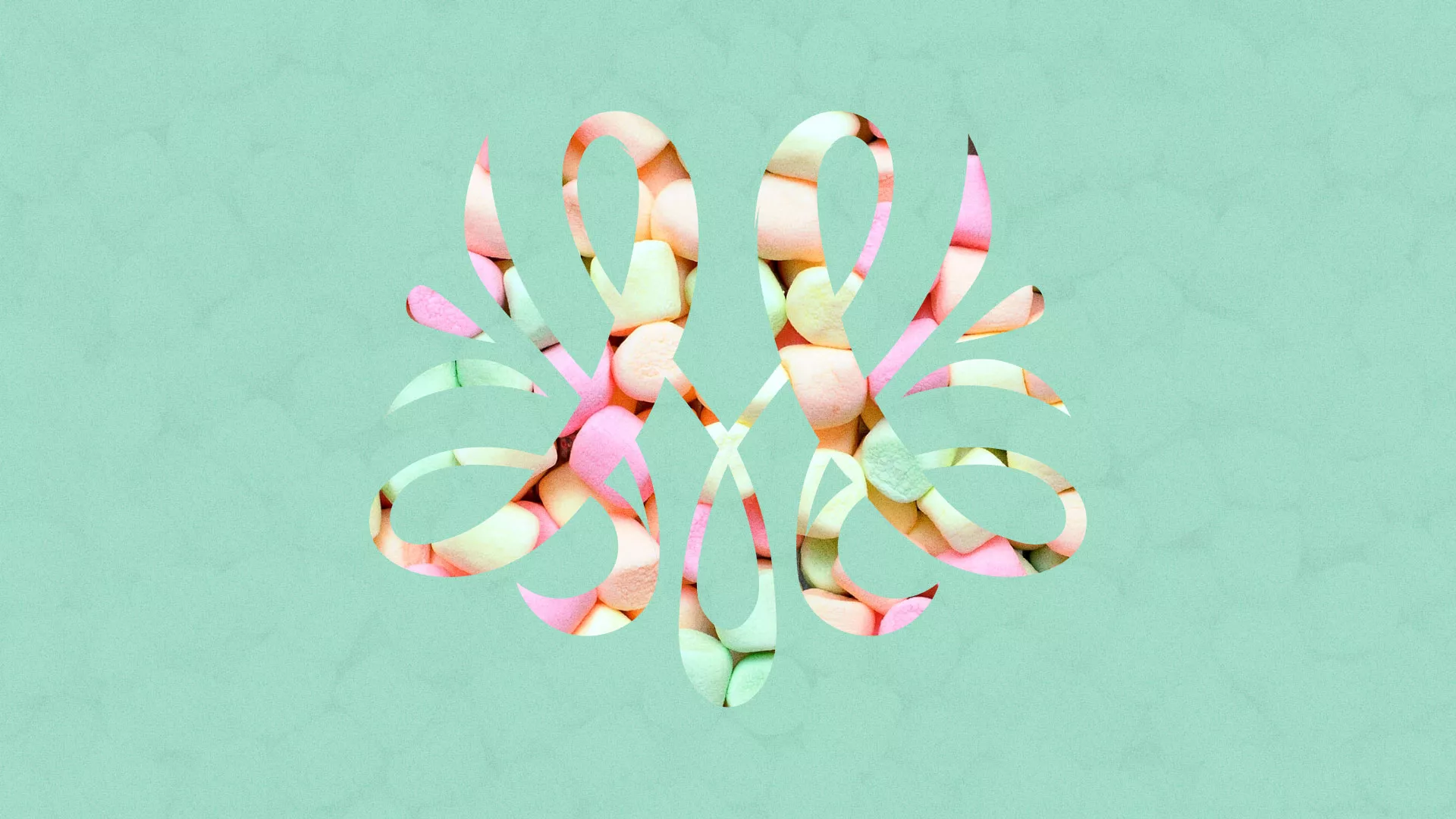 Создание логотипа для компании «Монеро групп» в Ельне