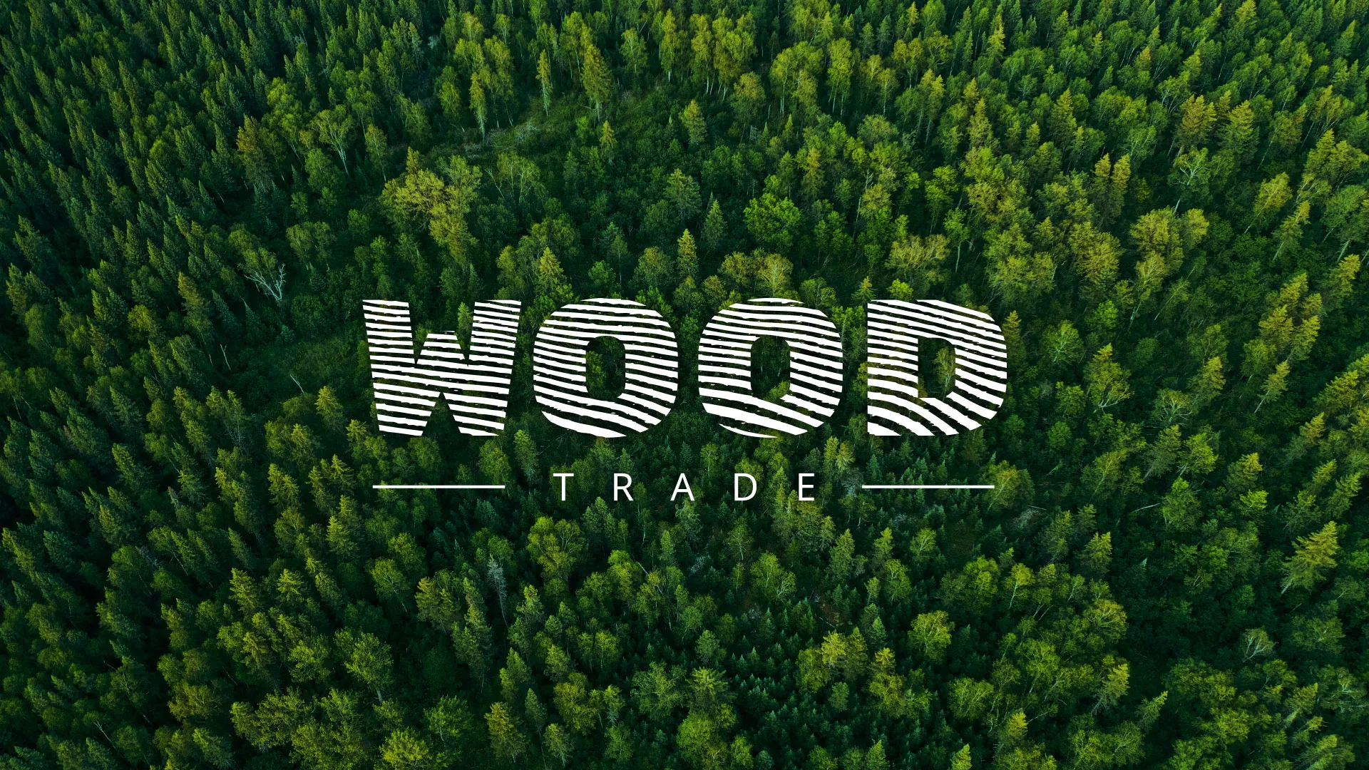 Разработка интернет-магазина компании «Wood Trade» в Ельне