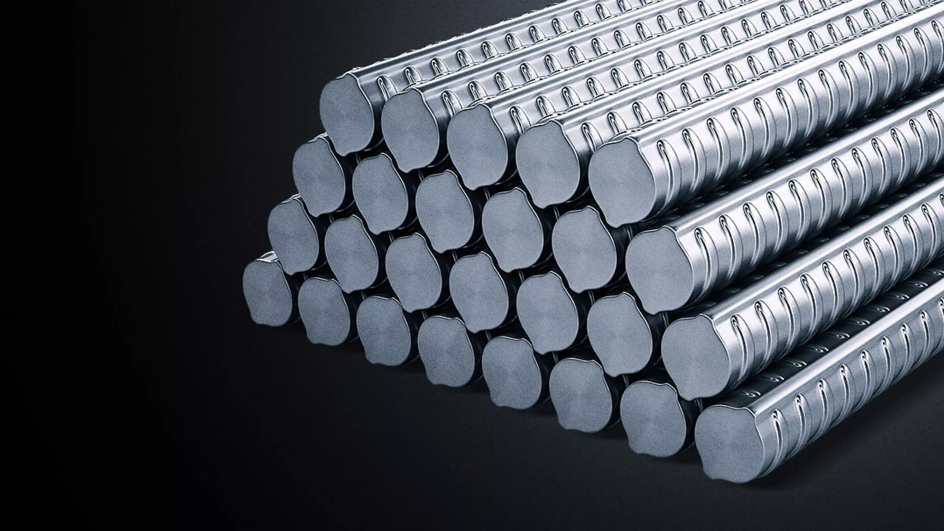 Разработка сайта по продаже металлопроката в Ельне