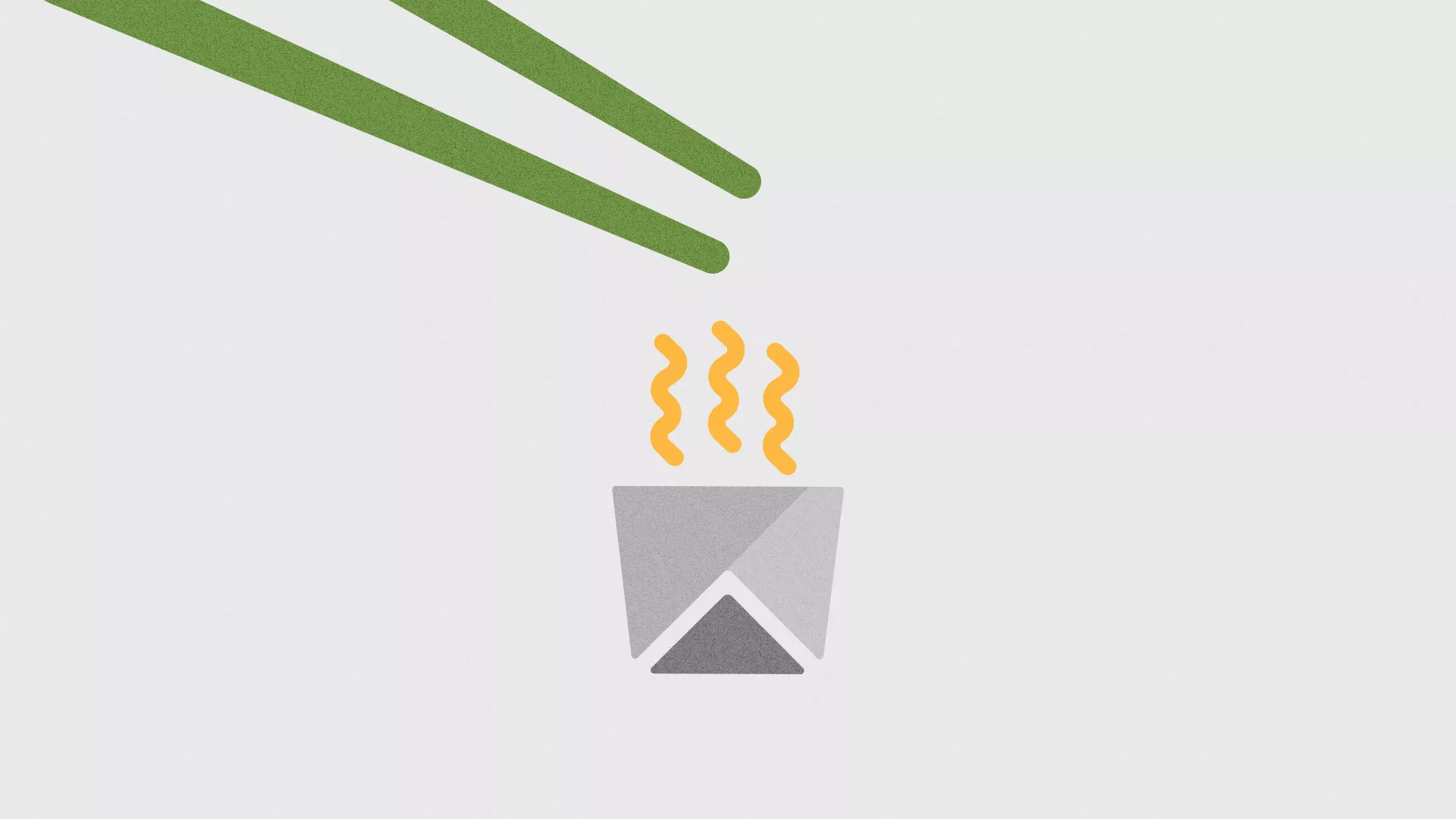 Разработка дизайна визиток суши-бара «Roll Wok Club» в Ельне