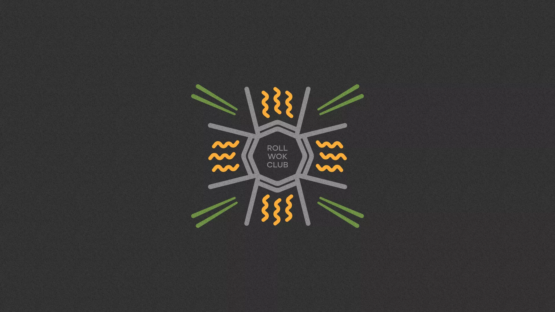 Клиентоориентированность — рассказ о том, как digital-агентству в Ельне не нужно делать