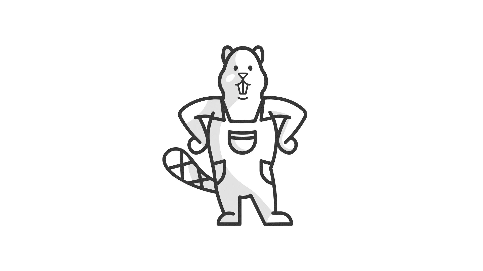 Разработка дизайна визиток магазина «Дисконт Строй» в Ельне