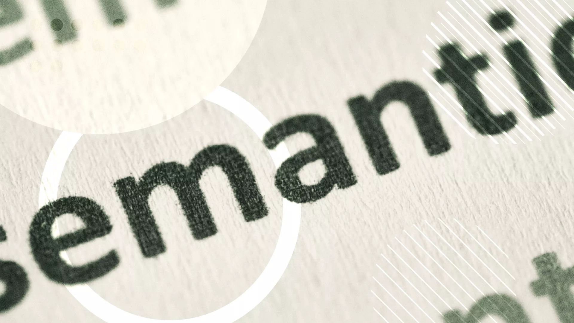 Генератор семантического ядра для сайтов в Ельне